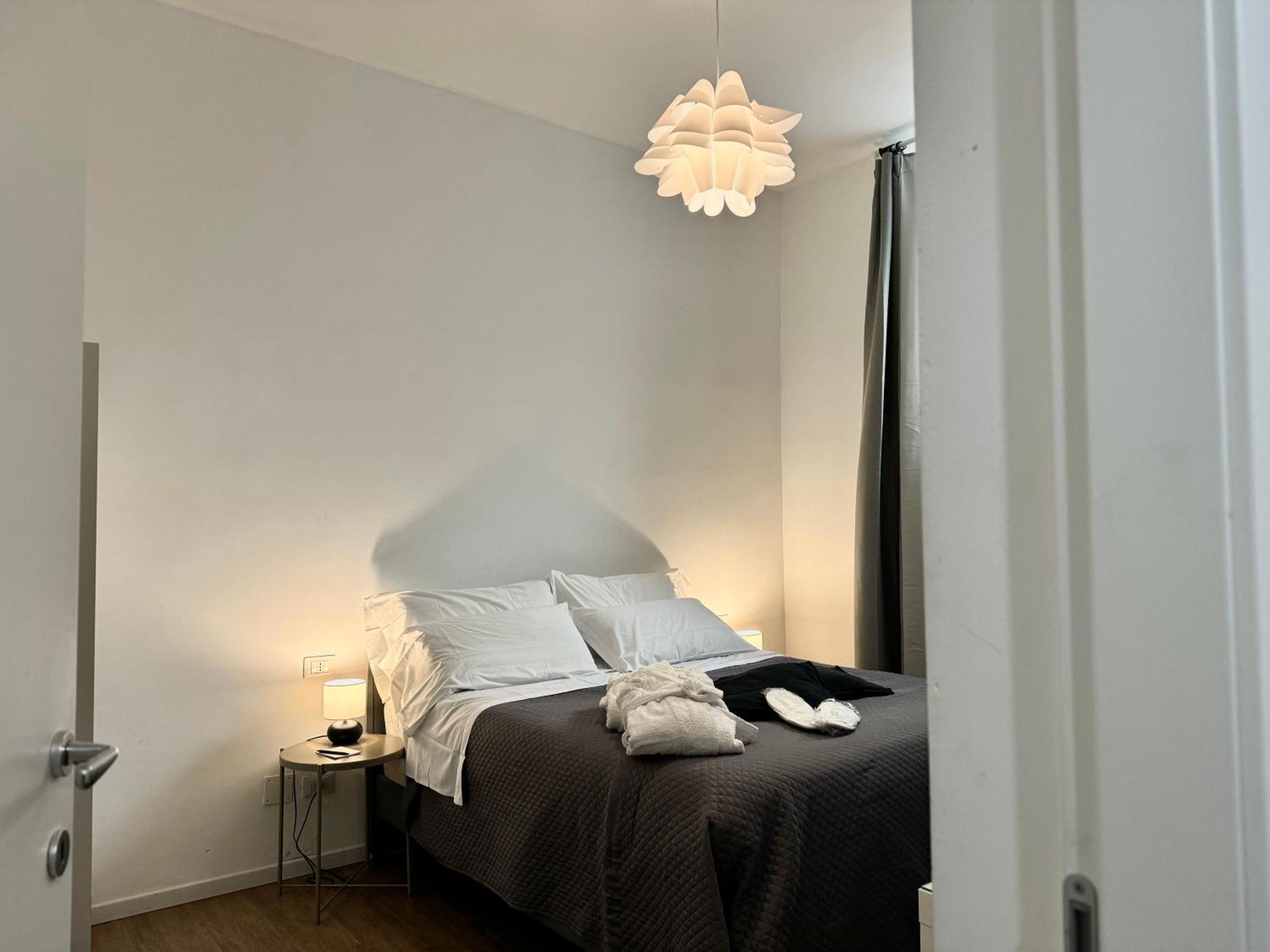 Relais Stibbert Florence Exterior photo