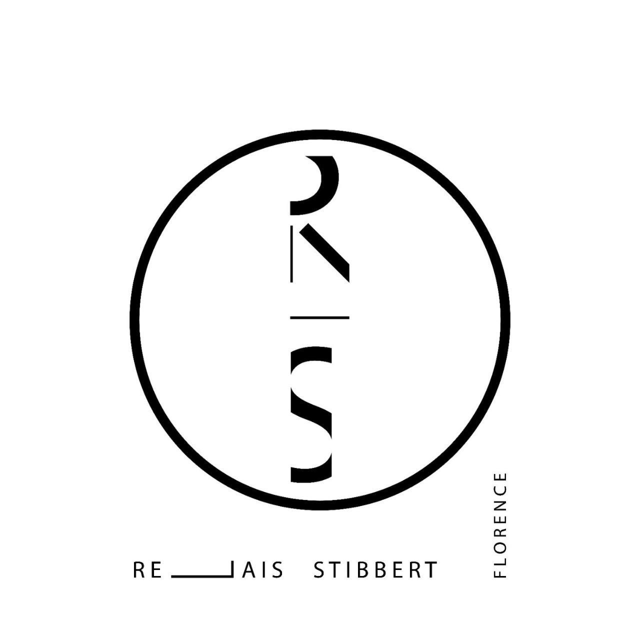 Relais Stibbert Florence Exterior photo